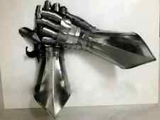 Mittelalter Ritter Stulpen