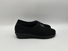 Aerosoft Damen Halbschuhe