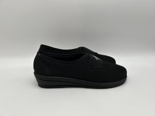 Aerosoft damen halbschuhe - aerosoft,
