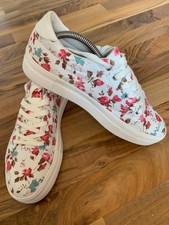 Guess sneaker schuhe - schuhe, florales