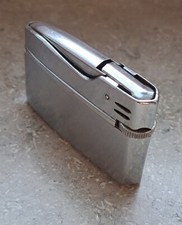 Sarome Senior Gas Feuerzeug Lighter