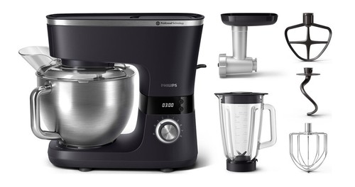 Philips hr7962 - philips, hr7962/21