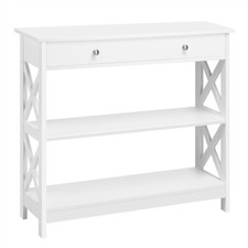 Konsolentisch flurtisch mit - konsolentisch,