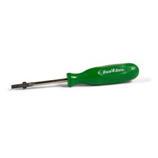RainBird Einstellschlüssel