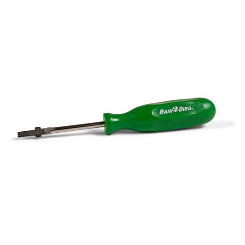 Rainbird einstellschlüssel - rainbird,