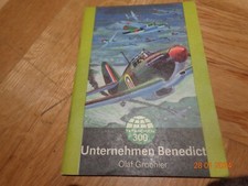 Krimiheft Blaulicht DDR Verlag