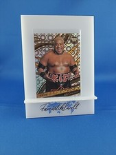 Rikishi  2022 Panini