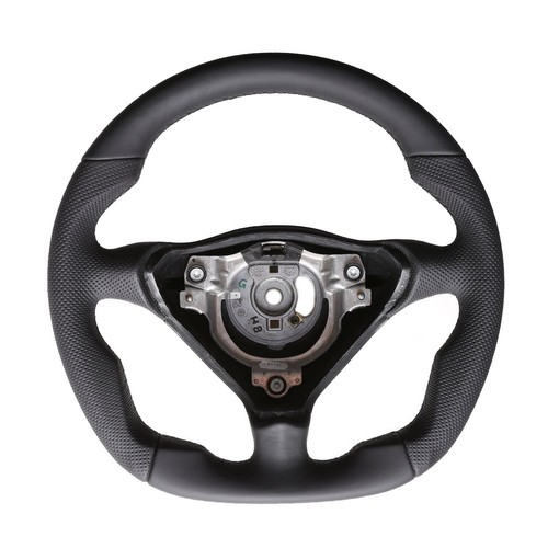 Porsche lenkrad 911 993 - porsche,