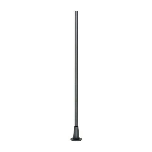 Pole
