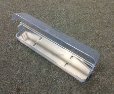 Dometic Kühlschrank Etagere