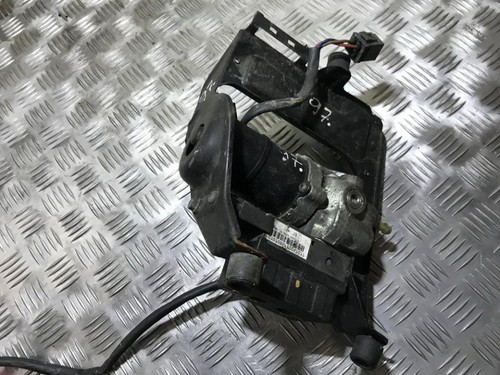 6806796 abs pumpe steuergerat - 6806796,