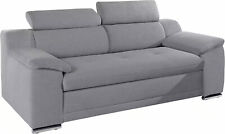Sofa Couch 3-Sitzer B-Ware Andiamo ♻️