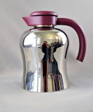 Alessi Thermoskanne Sherazade