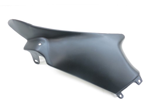 Honda cbr 1100 sc35 - 1100, xx