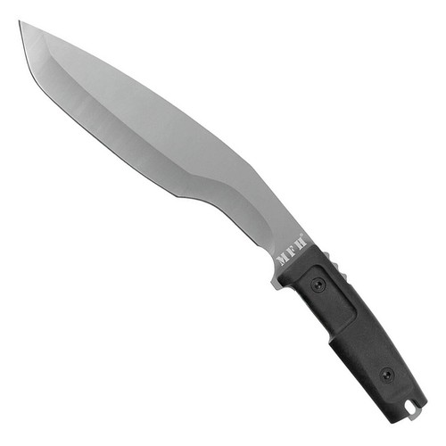 Buschmesser kukri machete - kukri,
