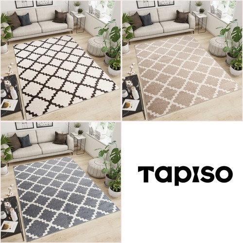 Designer teppich modern - designer,