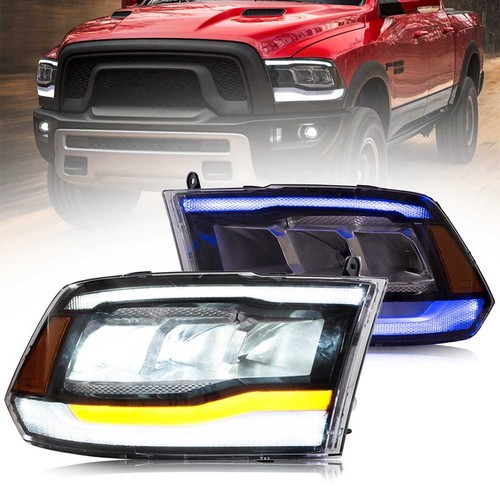 Vland led reflektor - vland, led-reflektor