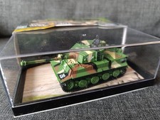 Ferngesteuerter Mini RC Panzer
