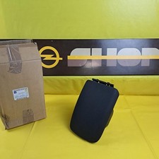 Armlehne Opel Omega B