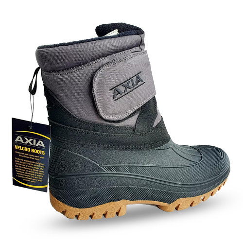 Axia jagd wandern - wandern, angeln