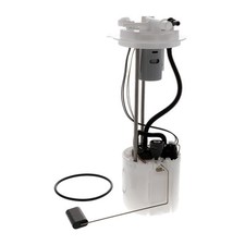 Kraftstoffpumpe für CHEVROLET