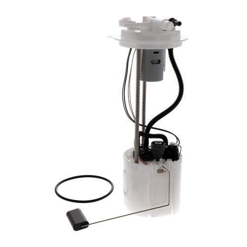 Kraftstoffpumpe für chevrolet - für,