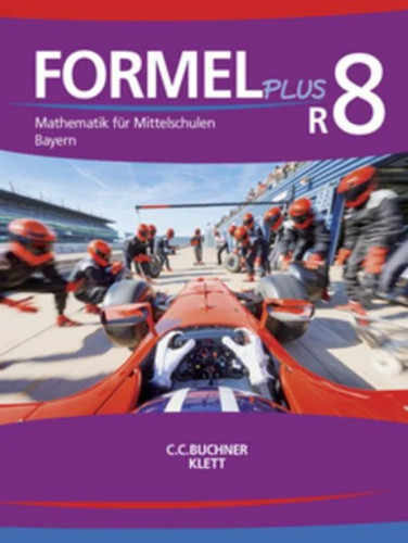 Formel plus ausgabe - r.,