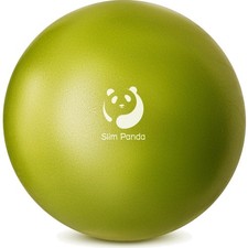 Gymnastikball, Pilates Ball