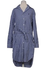 Polo Ralph Lauren Kleid Damen