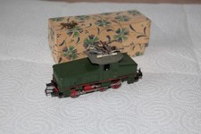 Pico Express,Piko Express alte