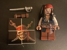 lego pirates of the caribbean