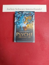 Psyche: verdammt frei Herbst