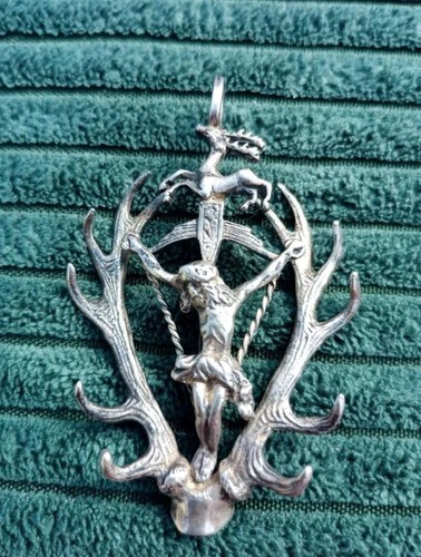 Riesen charivari schariwari - riesen, /