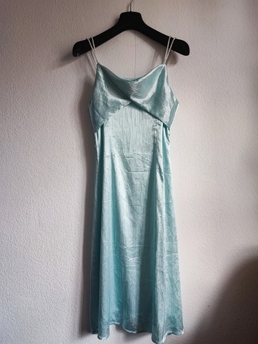 Designer uncle abendkleid - uncle,