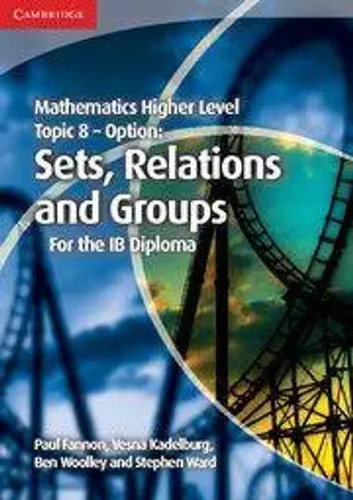 Mathematics higher level for - higher,
