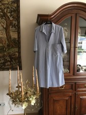 MARIE LUND Copenhagen KLEID