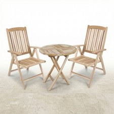 Garden Pleasure JAVA