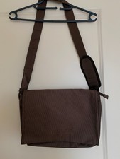 Picard Umhängetasche