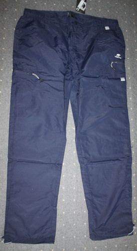 Neu leichte outdoor trekking - leichte,
