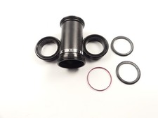 Innenlager Race Face BB 30mm