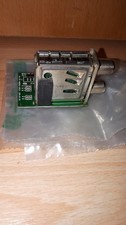 S7VZ7903 SHARP TV TUNER