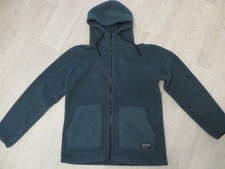 "MUCH MORE" mister & lady