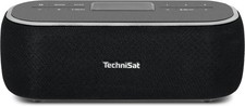 Technisat viola - technisat, 1