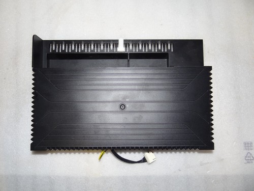 Buderus imc110i - buderus,