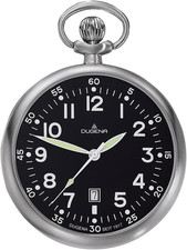 Dugena 4288289-1 – Zeitlose