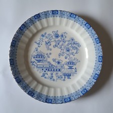 Seltmann weiden bavaria - seltmann,