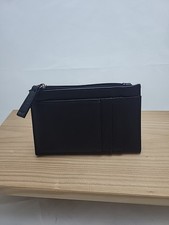 Mini Primark Portemonnaie