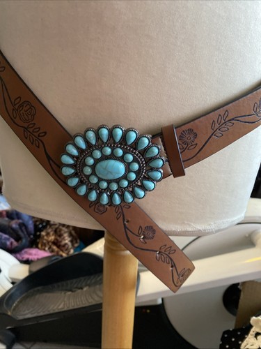 Westernbuckle gürtelschnalle - westernbuckle,