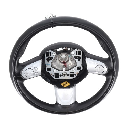 Mini 1 32302752916 - mini,
