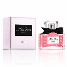 Dior Miss Dior Essence 50ml